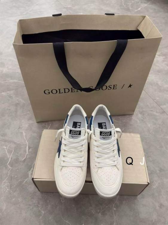 Picture of GGDB Shoes _SKUGGDBsz35-45J11165538